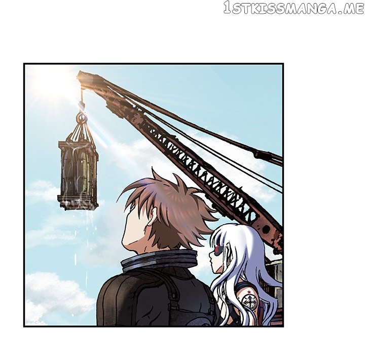 Leviathan, Chapter 162 image 044